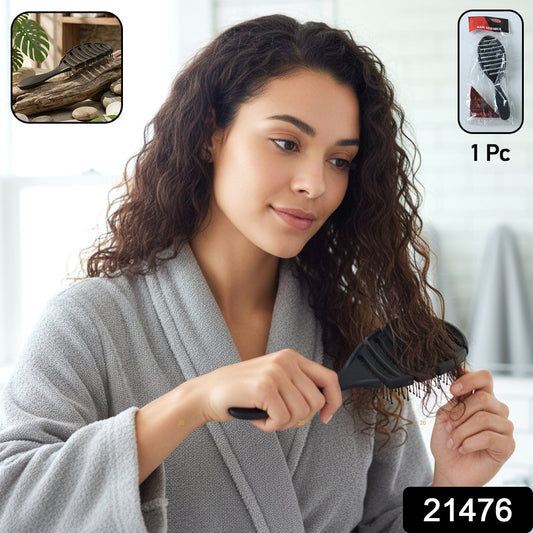 Detangling Comb