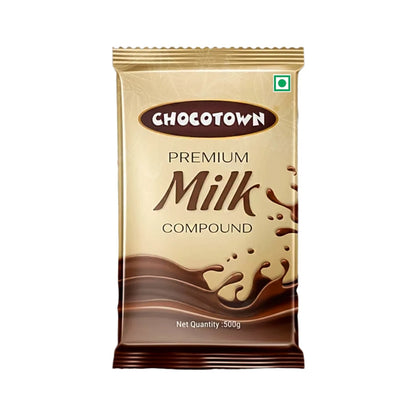 chocolate