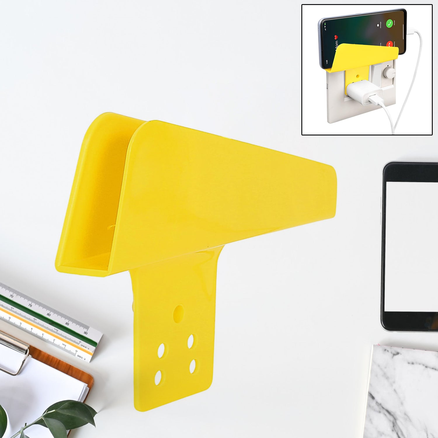 Wall Mount Stand
