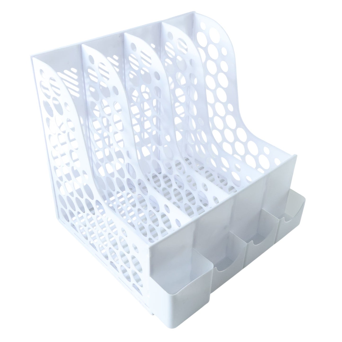 File Holder