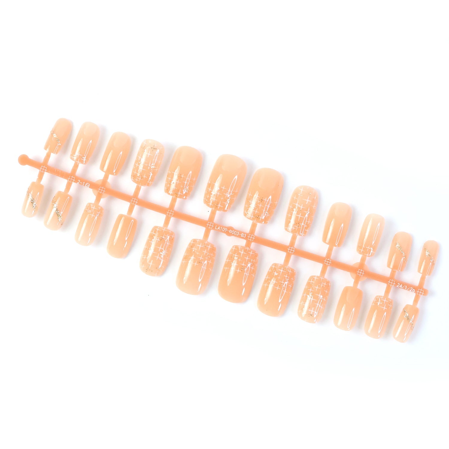 Nail Kit