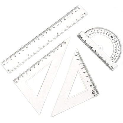 Shape Right Kit