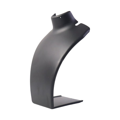 Jewelry Stand