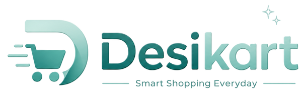 desikartshop.com