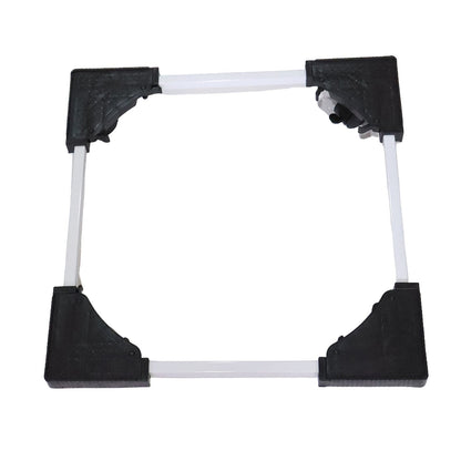 Machine Stand