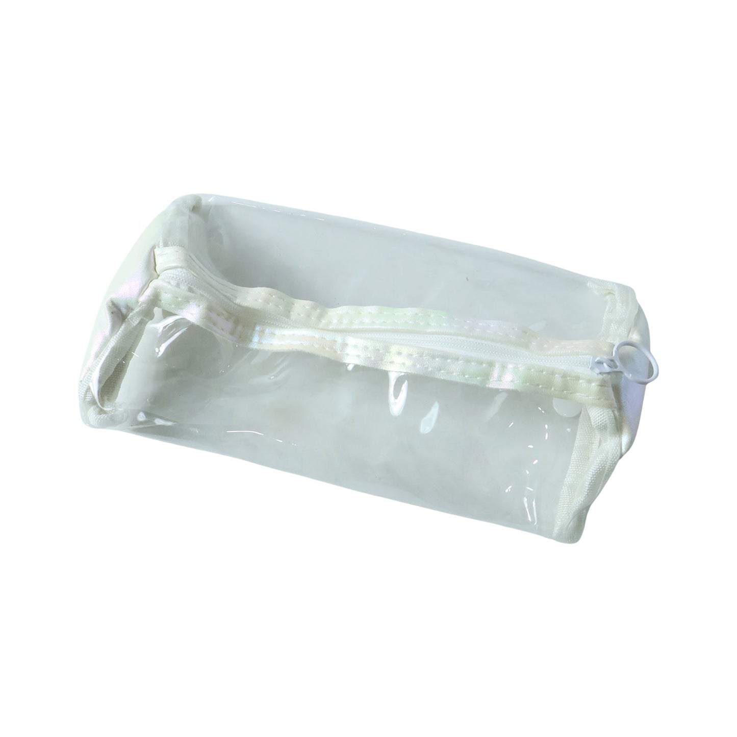 Stationery Case