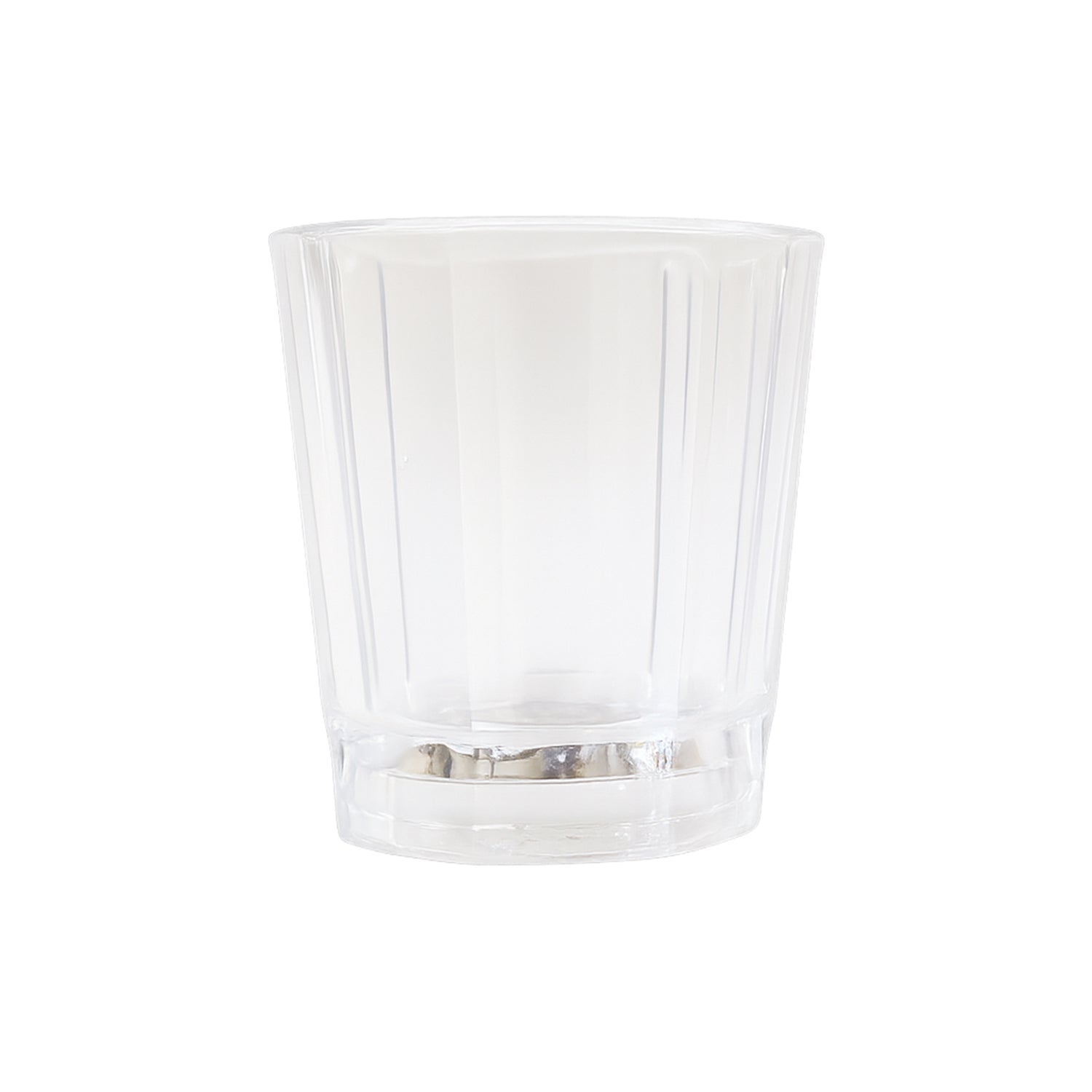 Glass Set